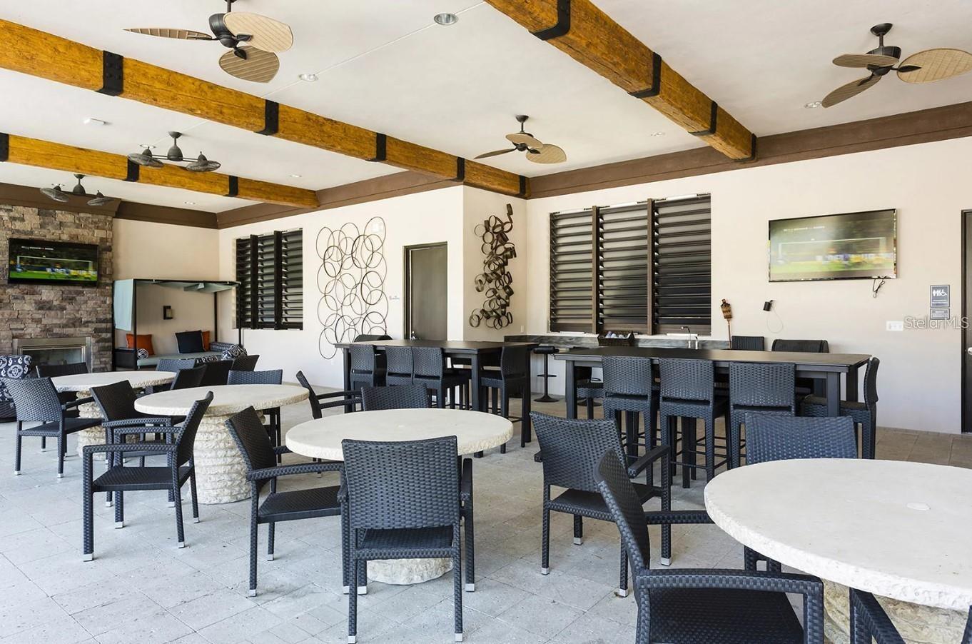 SOLTERRA PH 1 - Residential