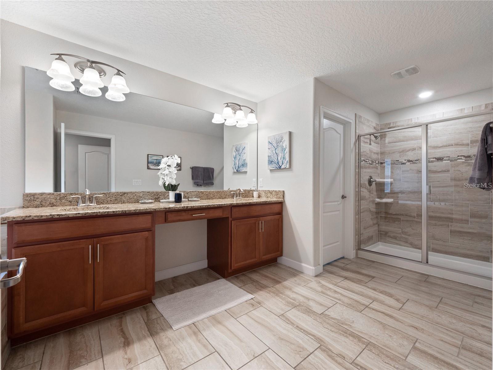 SOLTERRA PH 1 - Residential