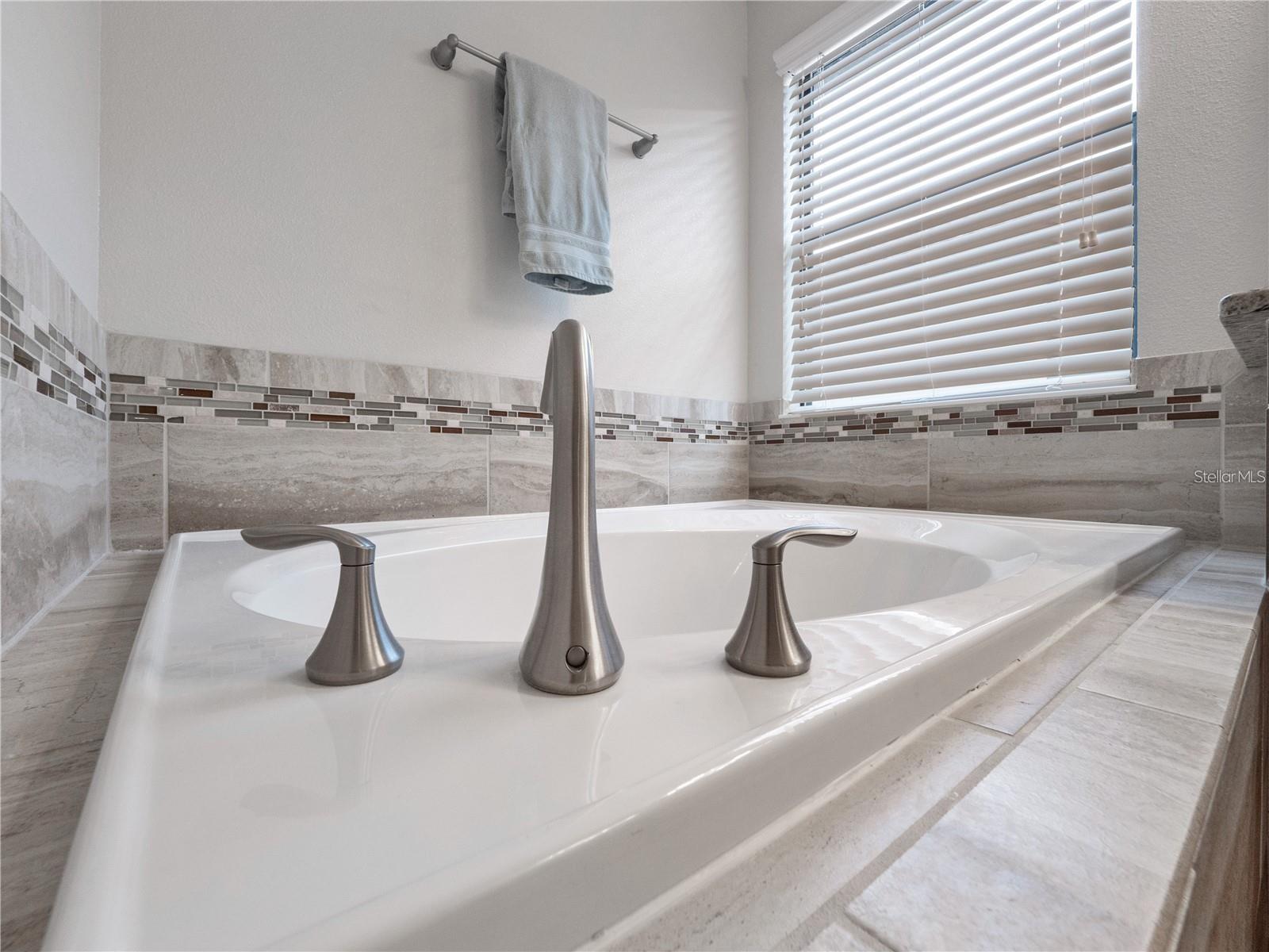 SOLTERRA PH 1 - Residential