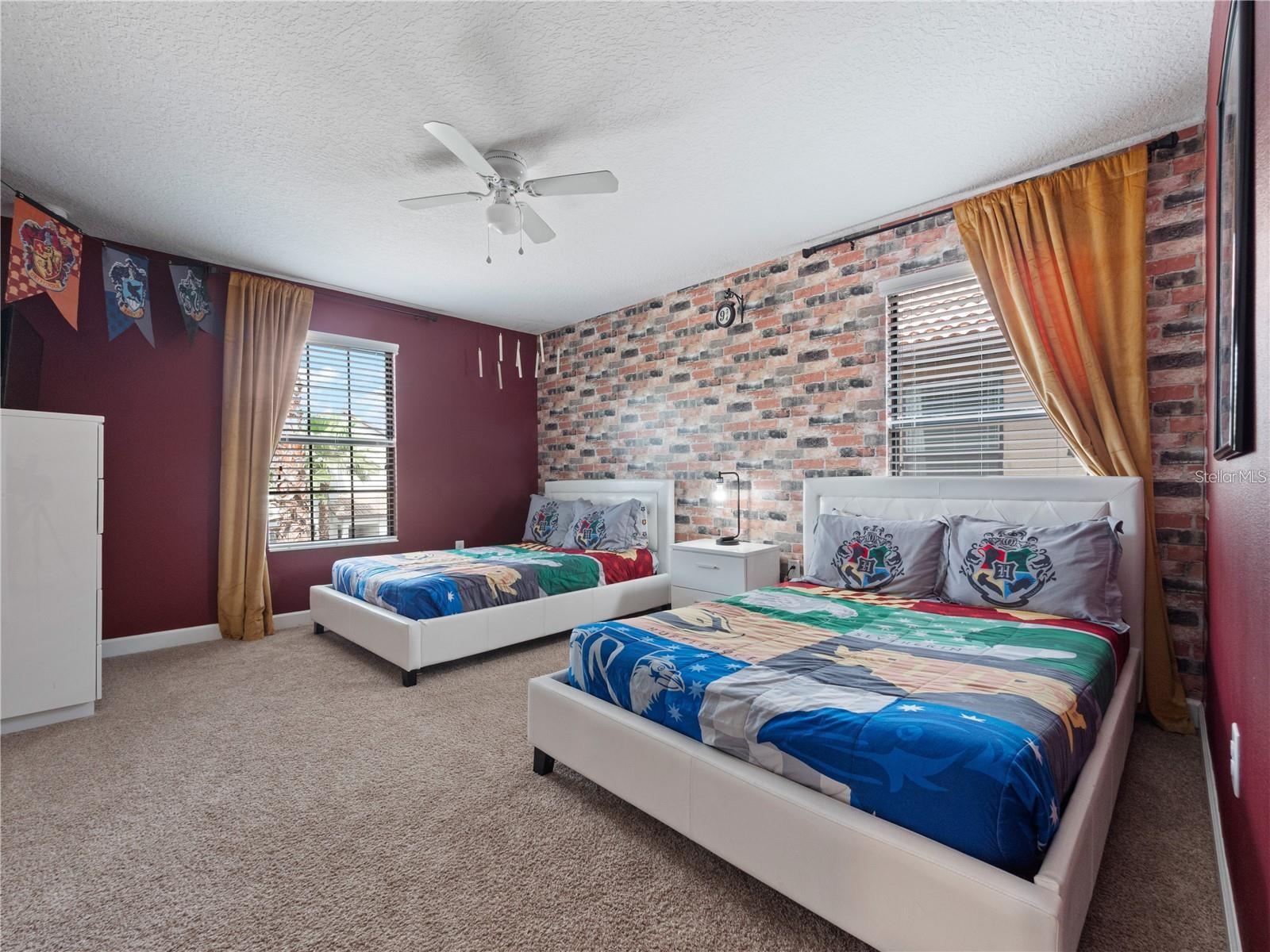 SOLTERRA PH 1 - Residential