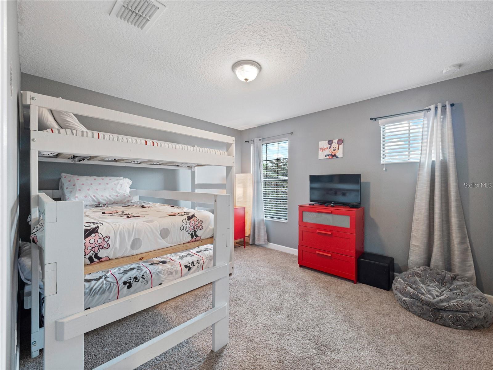 SOLTERRA PH 1 - Residential