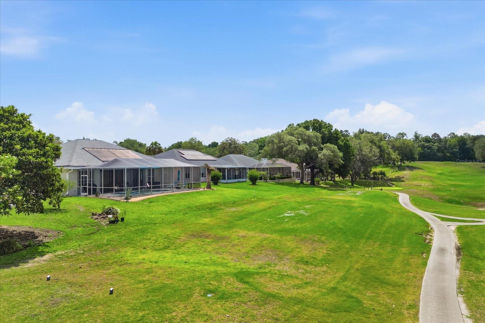 LAUREL RIDGE 01 - Residential
