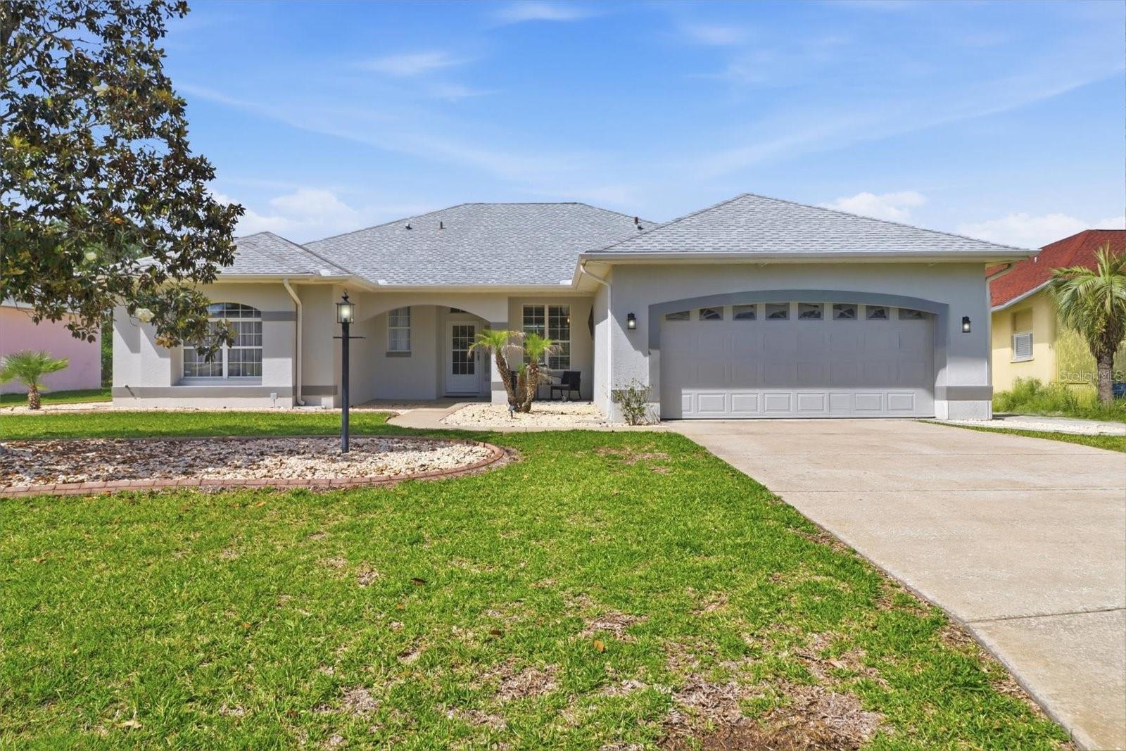 LAUREL RIDGE 01 - Residential