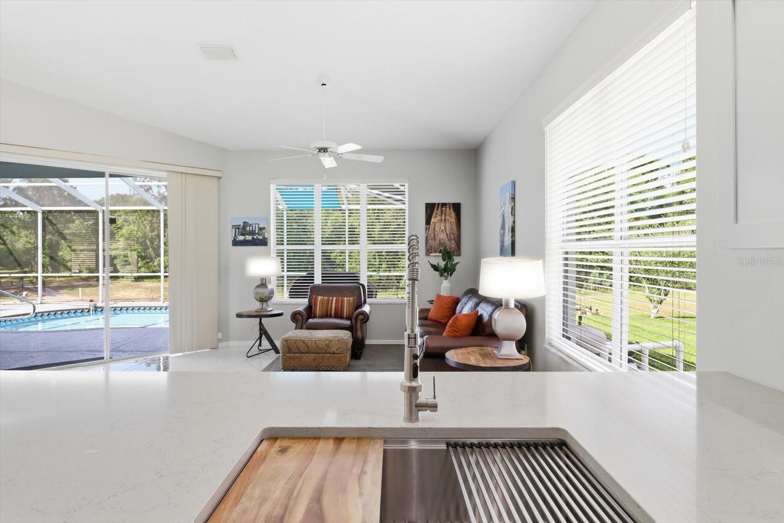 LAUREL RIDGE 01 - Residential