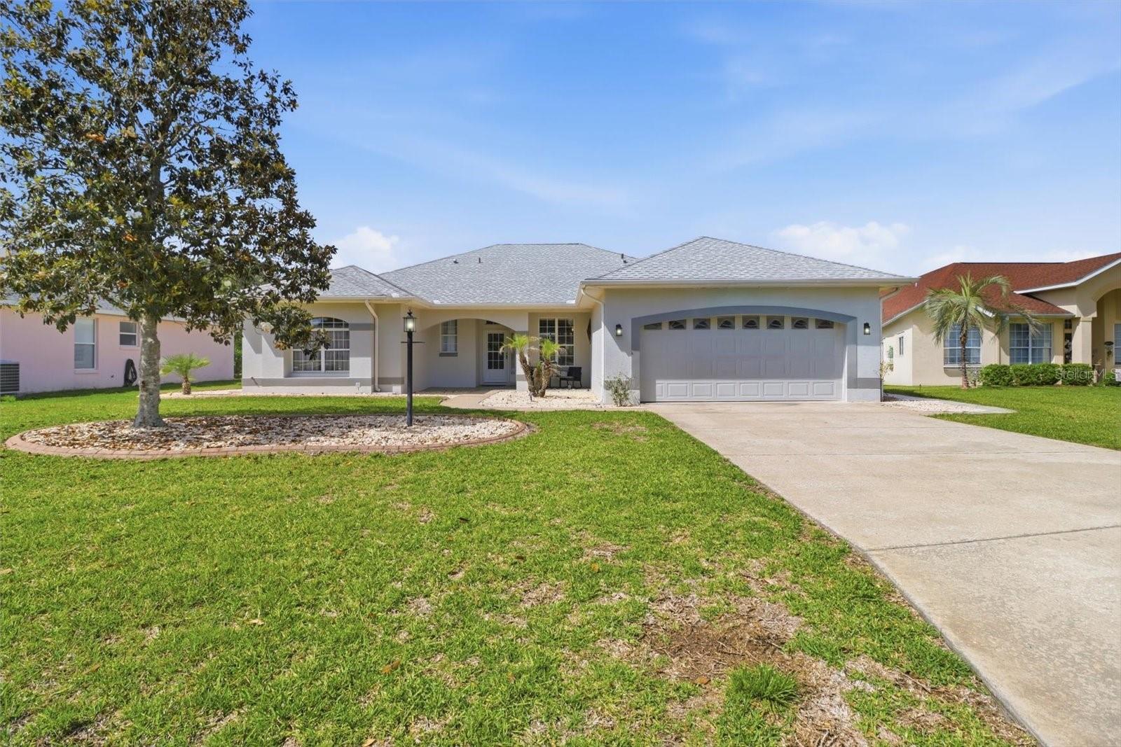 LAUREL RIDGE 01 - Residential