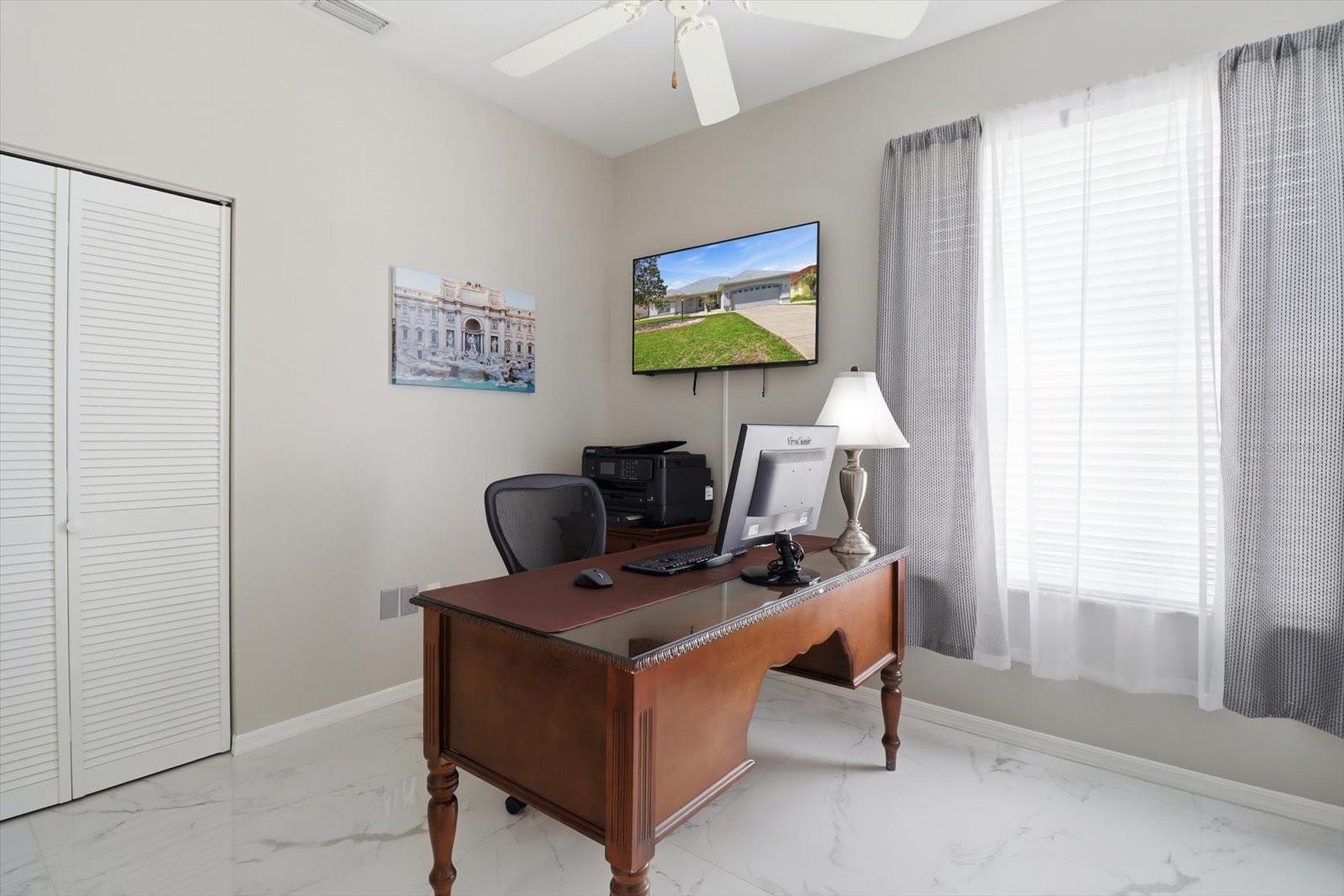 LAUREL RIDGE 01 - Residential