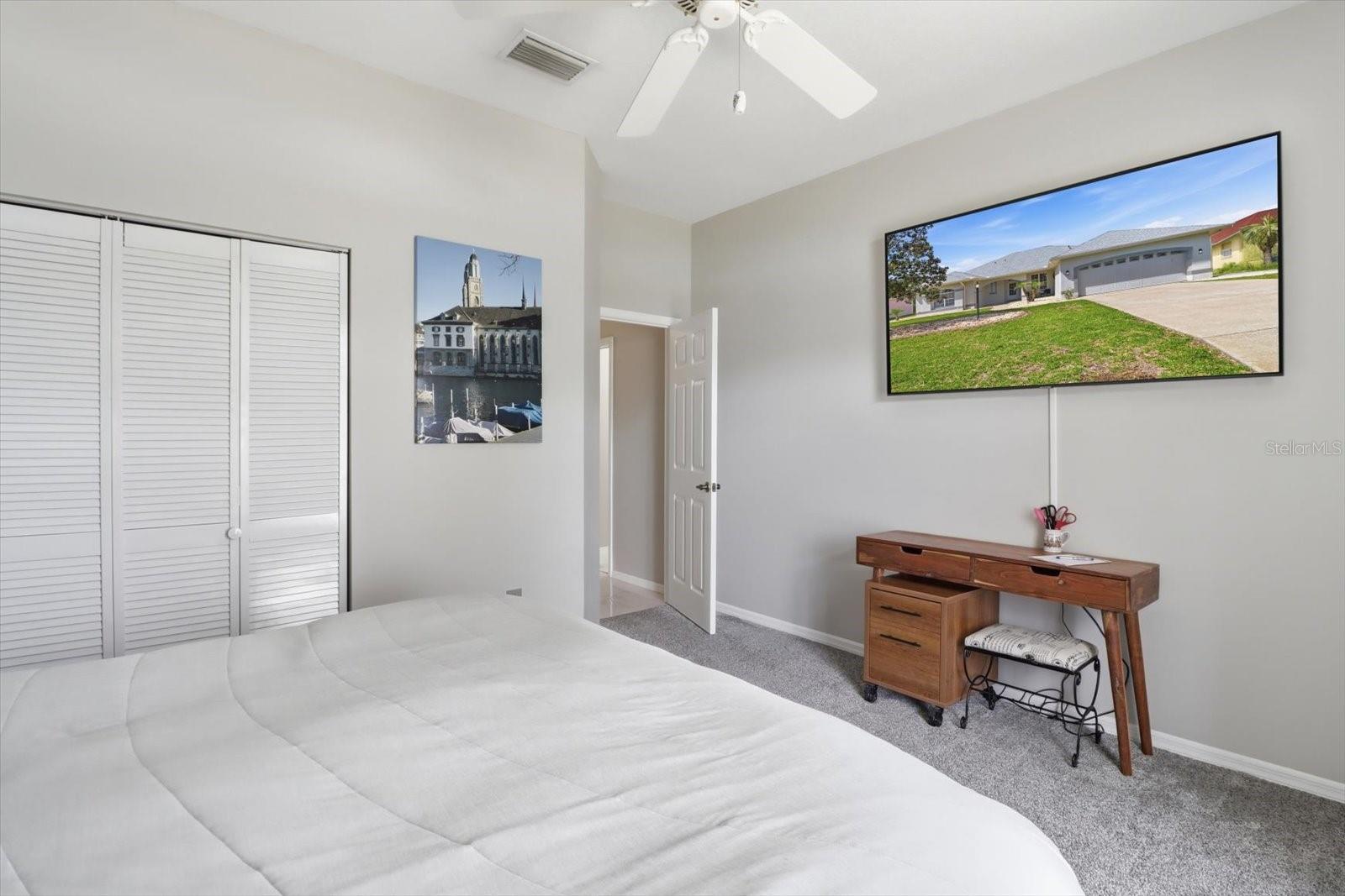 LAUREL RIDGE 01 - Residential