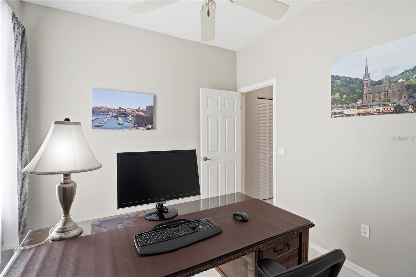 LAUREL RIDGE 01 - Residential