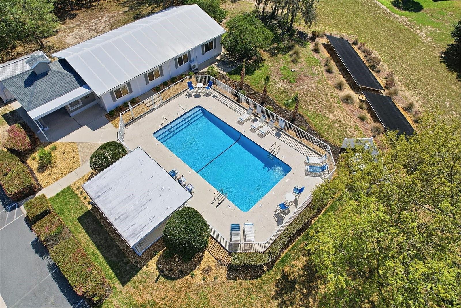 LAUREL RIDGE 01 - Residential