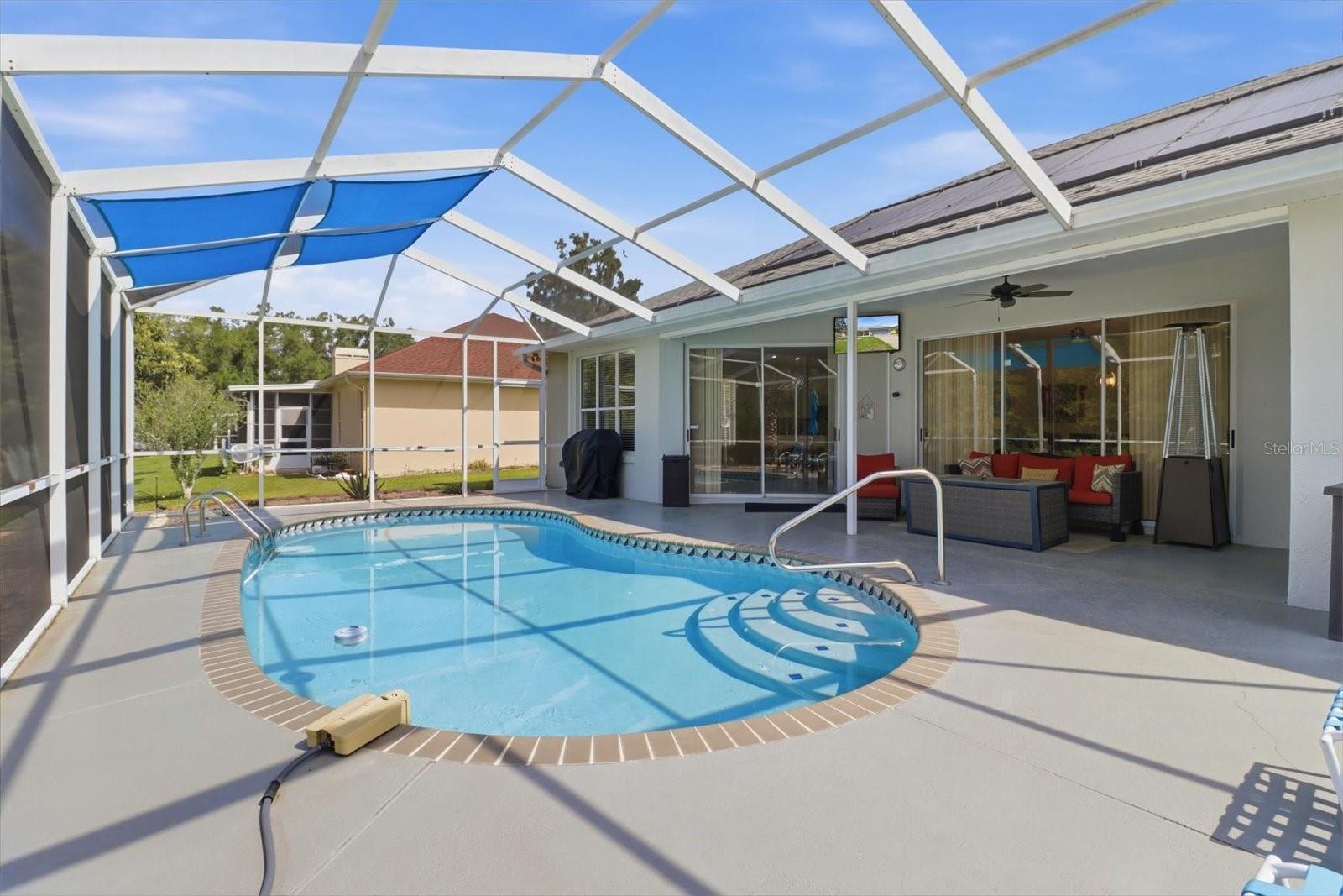 LAUREL RIDGE 01 - Residential