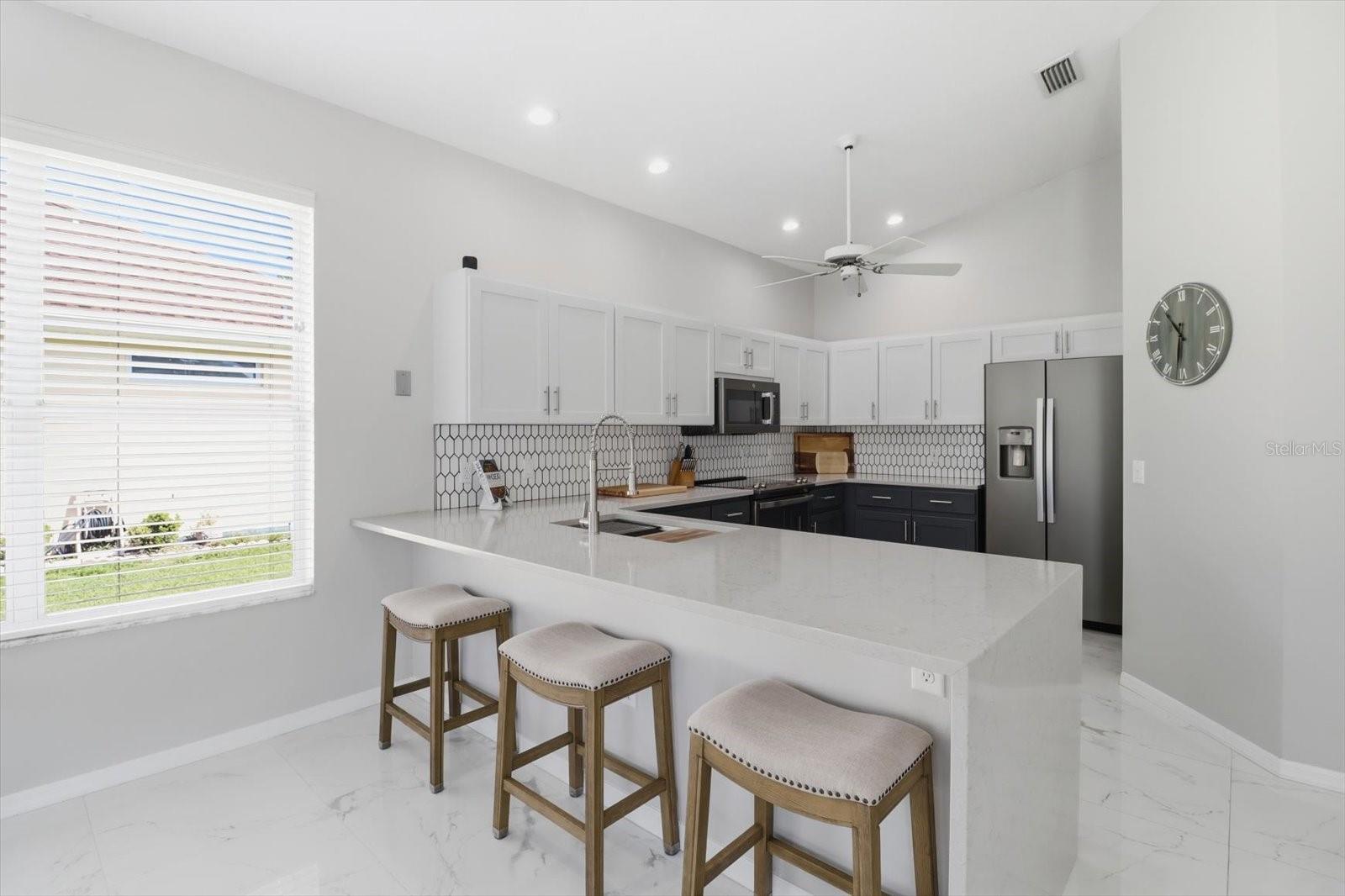 LAUREL RIDGE 01 - Residential