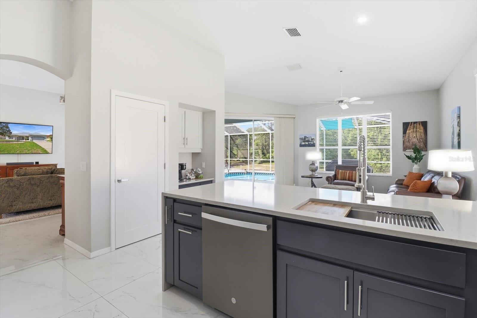 LAUREL RIDGE 01 - Residential