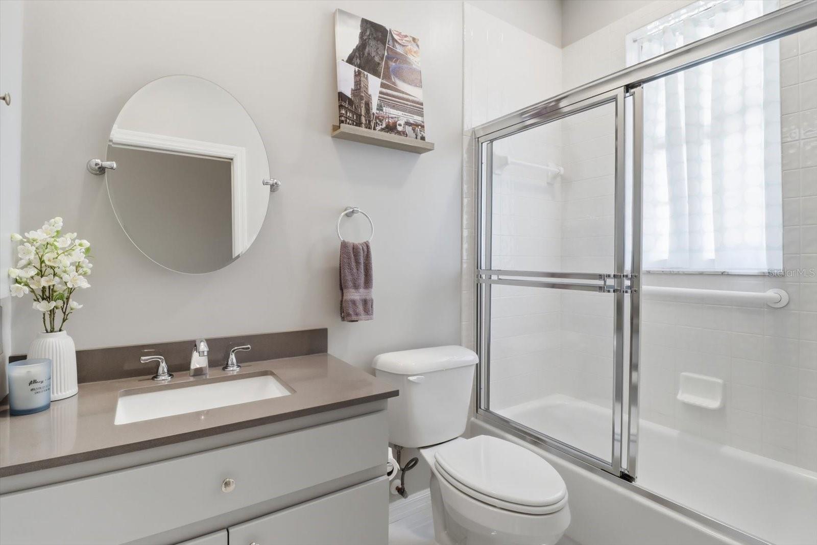 LAUREL RIDGE 01 - Residential