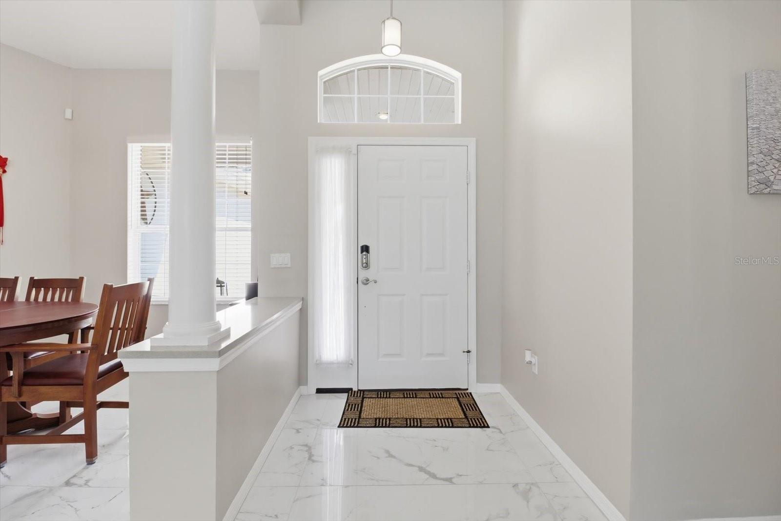 LAUREL RIDGE 01 - Residential