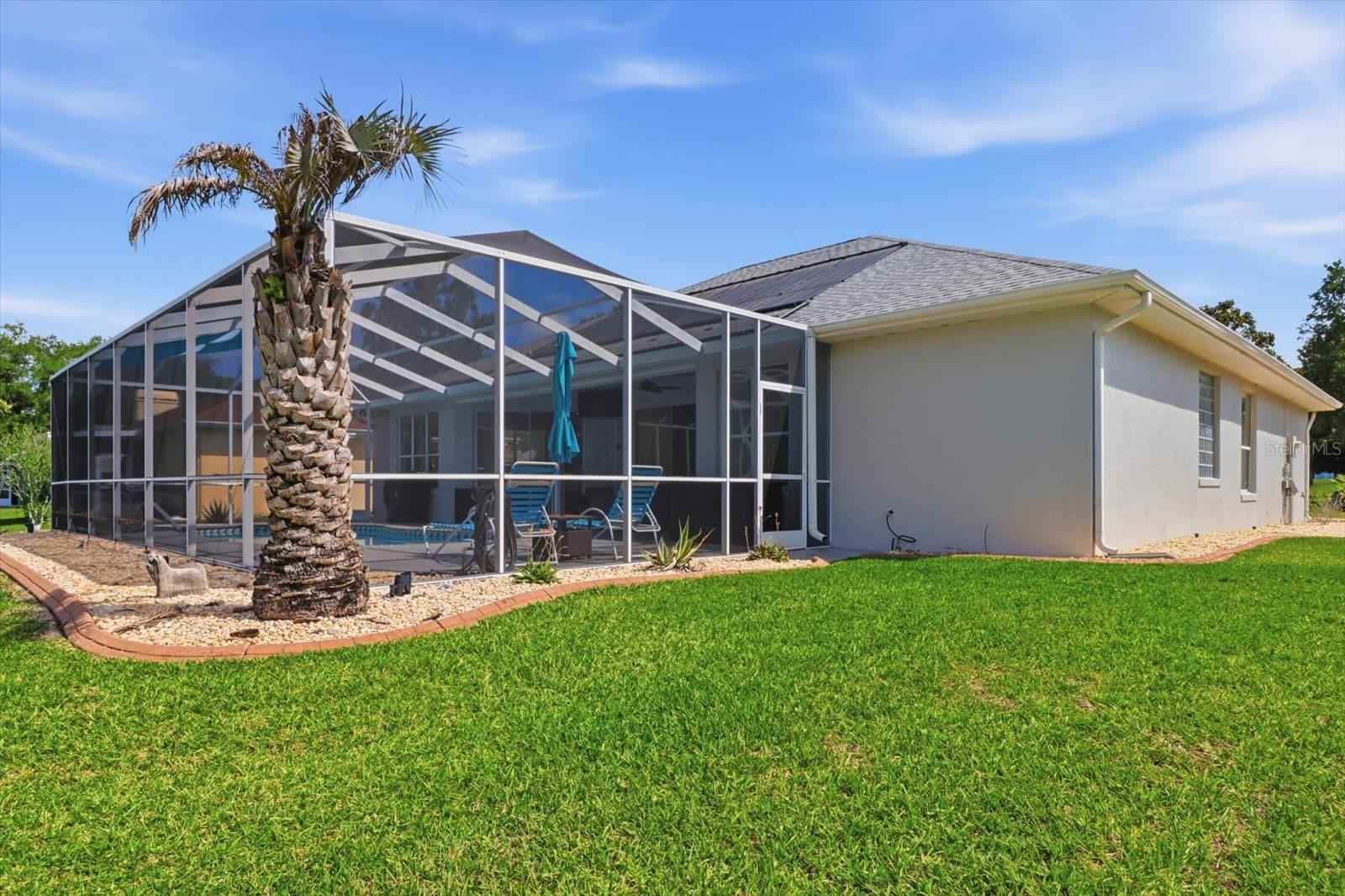 LAUREL RIDGE 01 - Residential