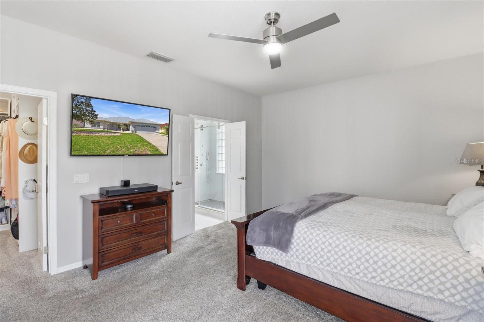 LAUREL RIDGE 01 - Residential
