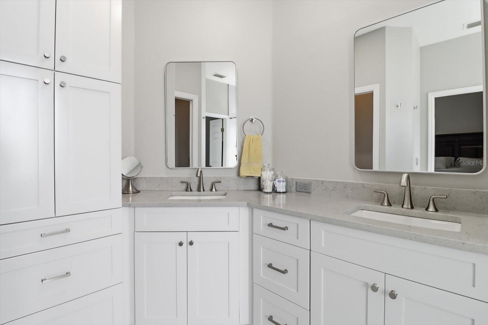 LAUREL RIDGE 01 - Residential