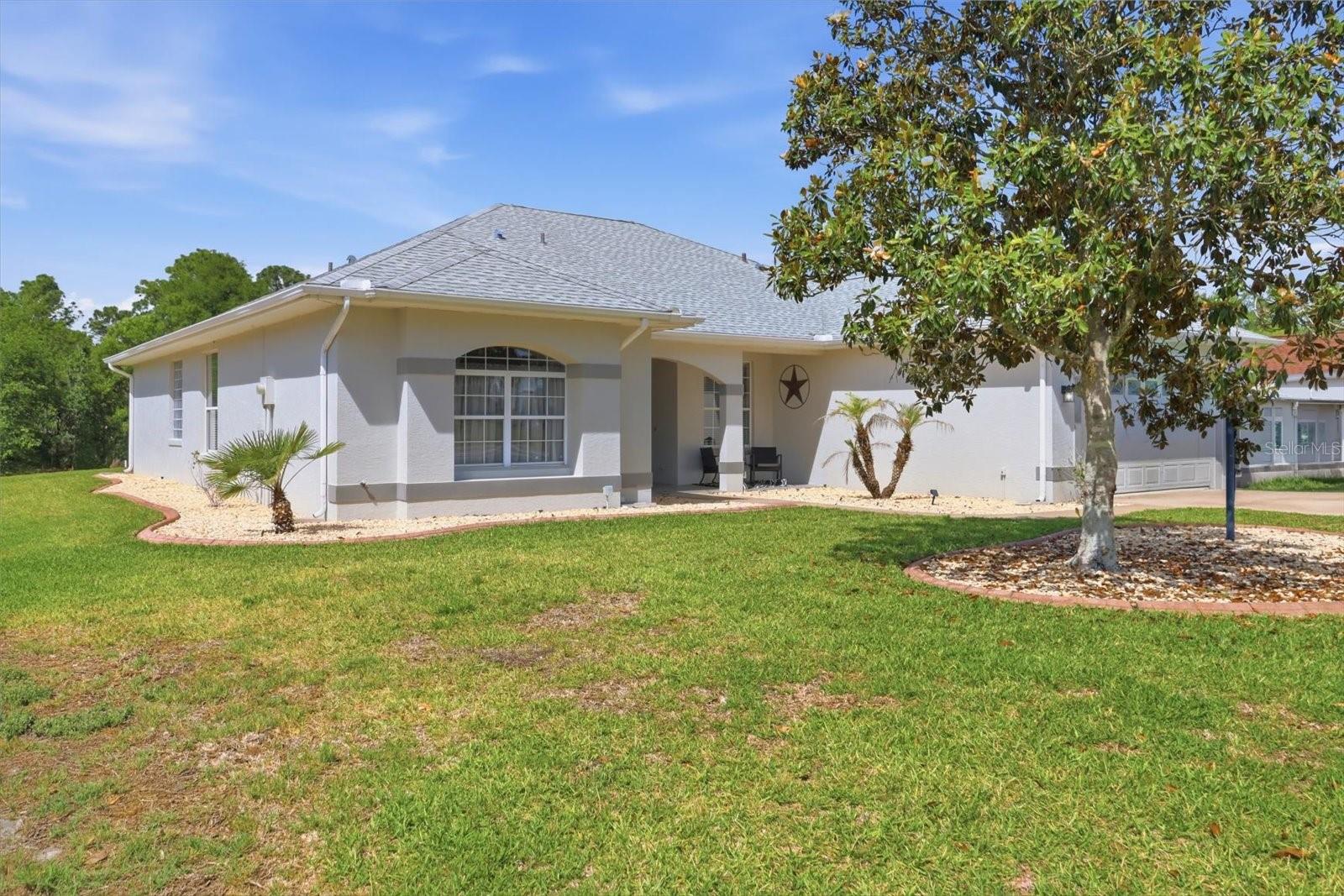 LAUREL RIDGE 01 - Residential