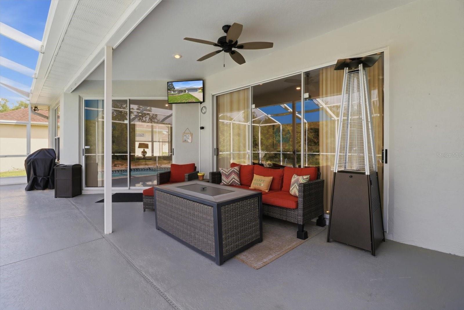 LAUREL RIDGE 01 - Residential