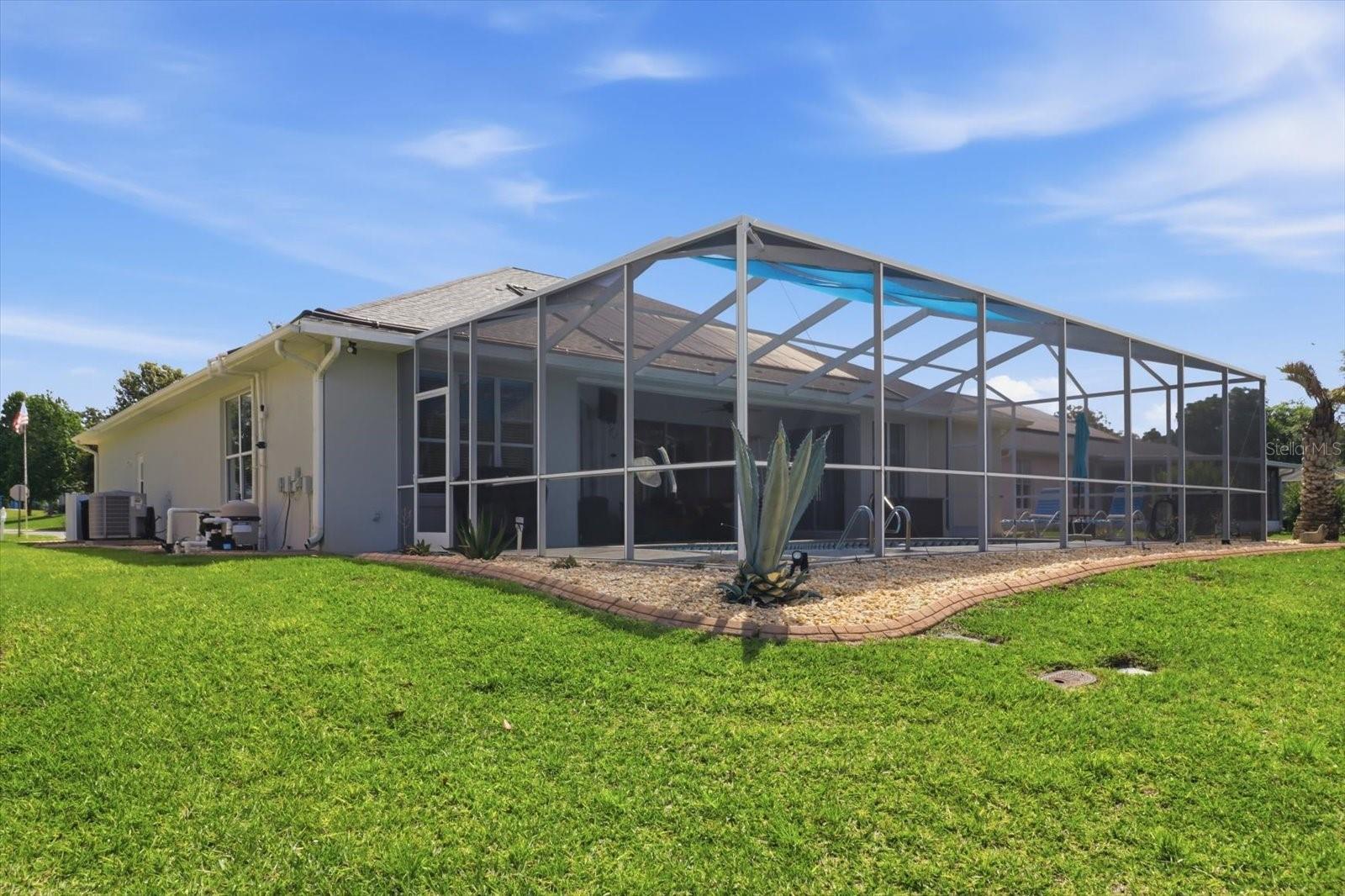 LAUREL RIDGE 01 - Residential