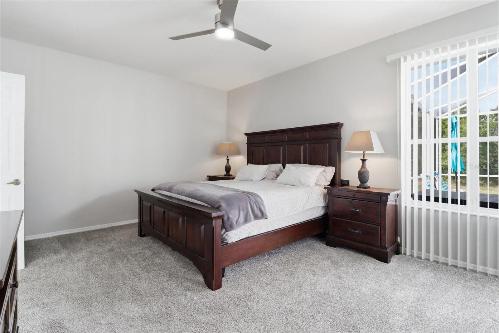 LAUREL RIDGE 01 - Residential