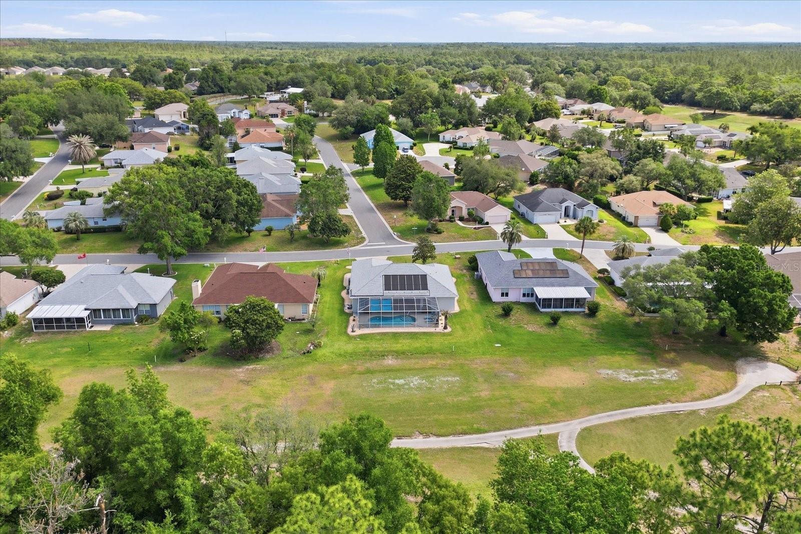 LAUREL RIDGE 01 - Residential