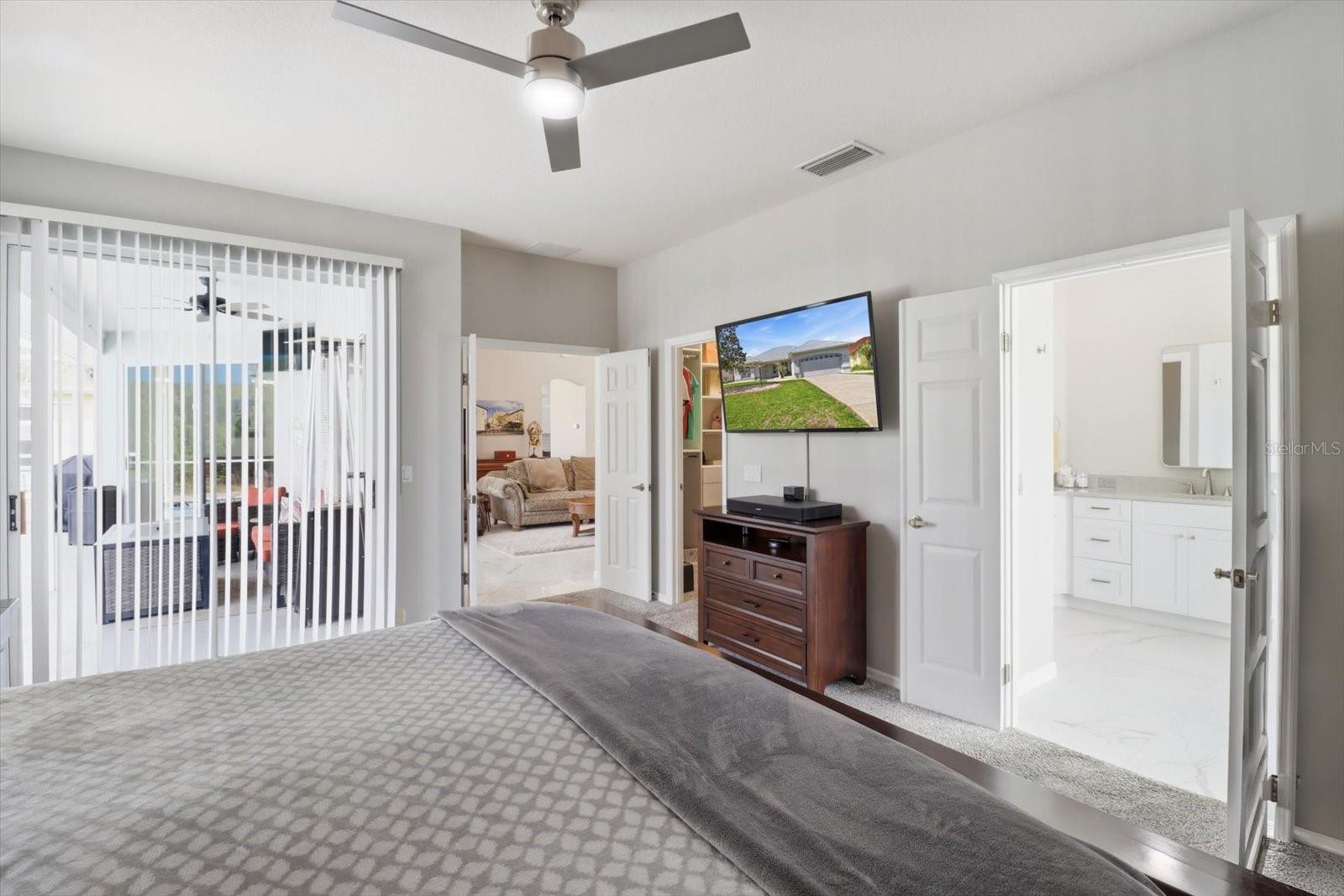 LAUREL RIDGE 01 - Residential