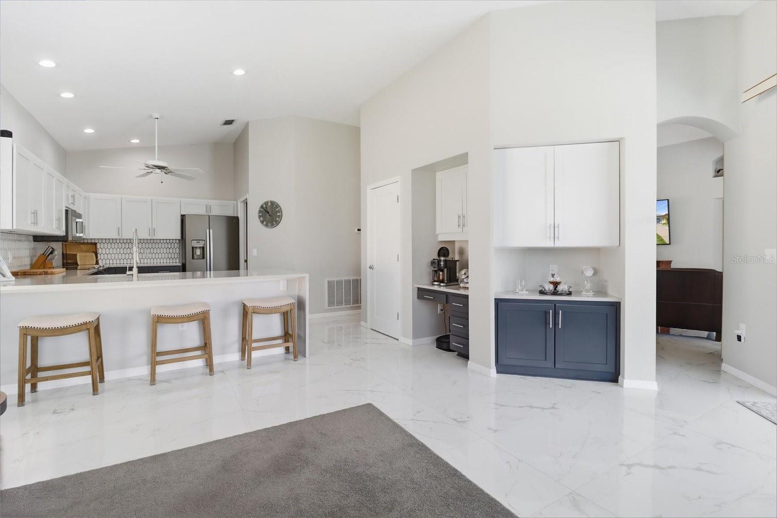 LAUREL RIDGE 01 - Residential