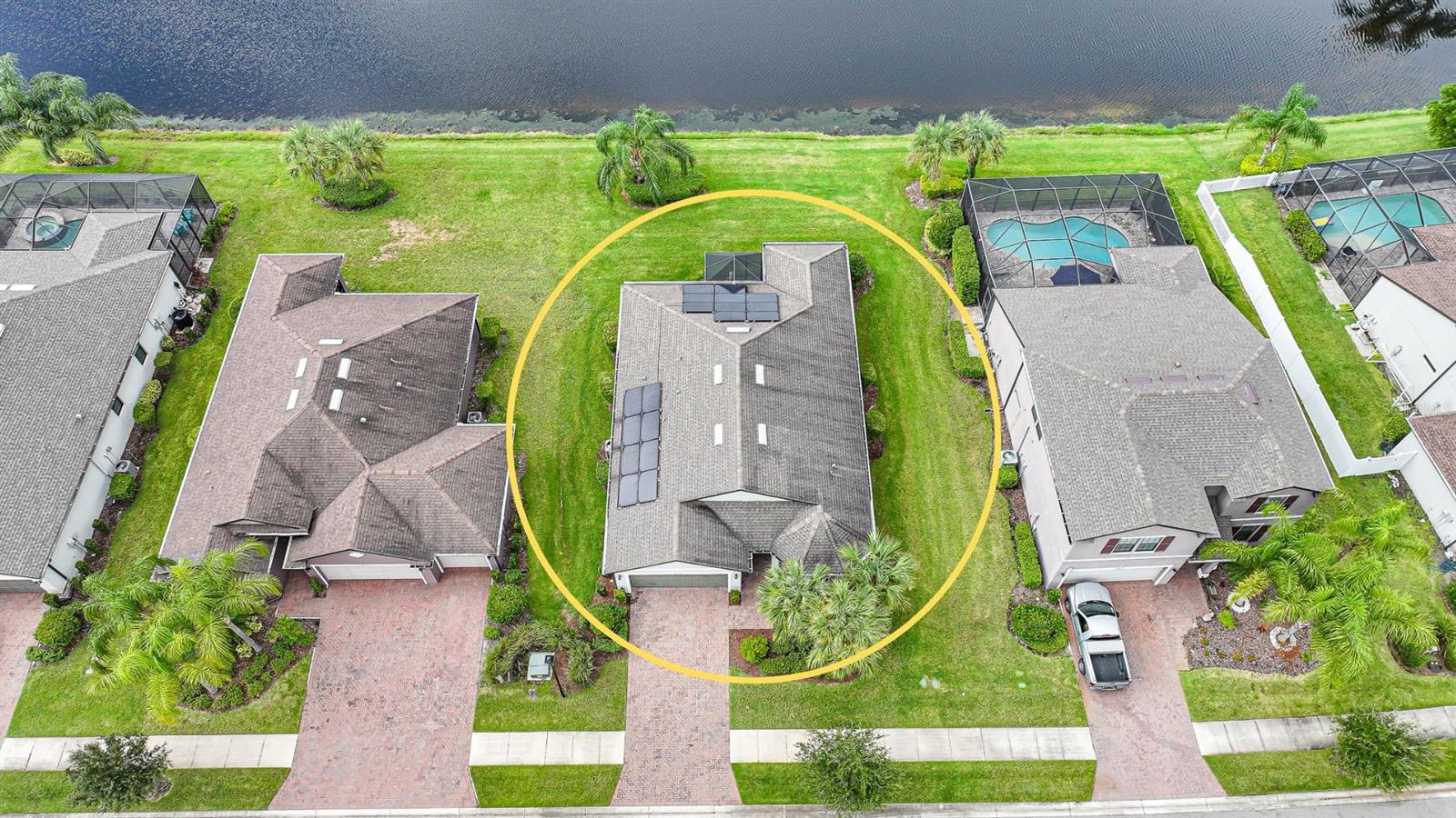 2455 MARTON OAK BOULEVARD