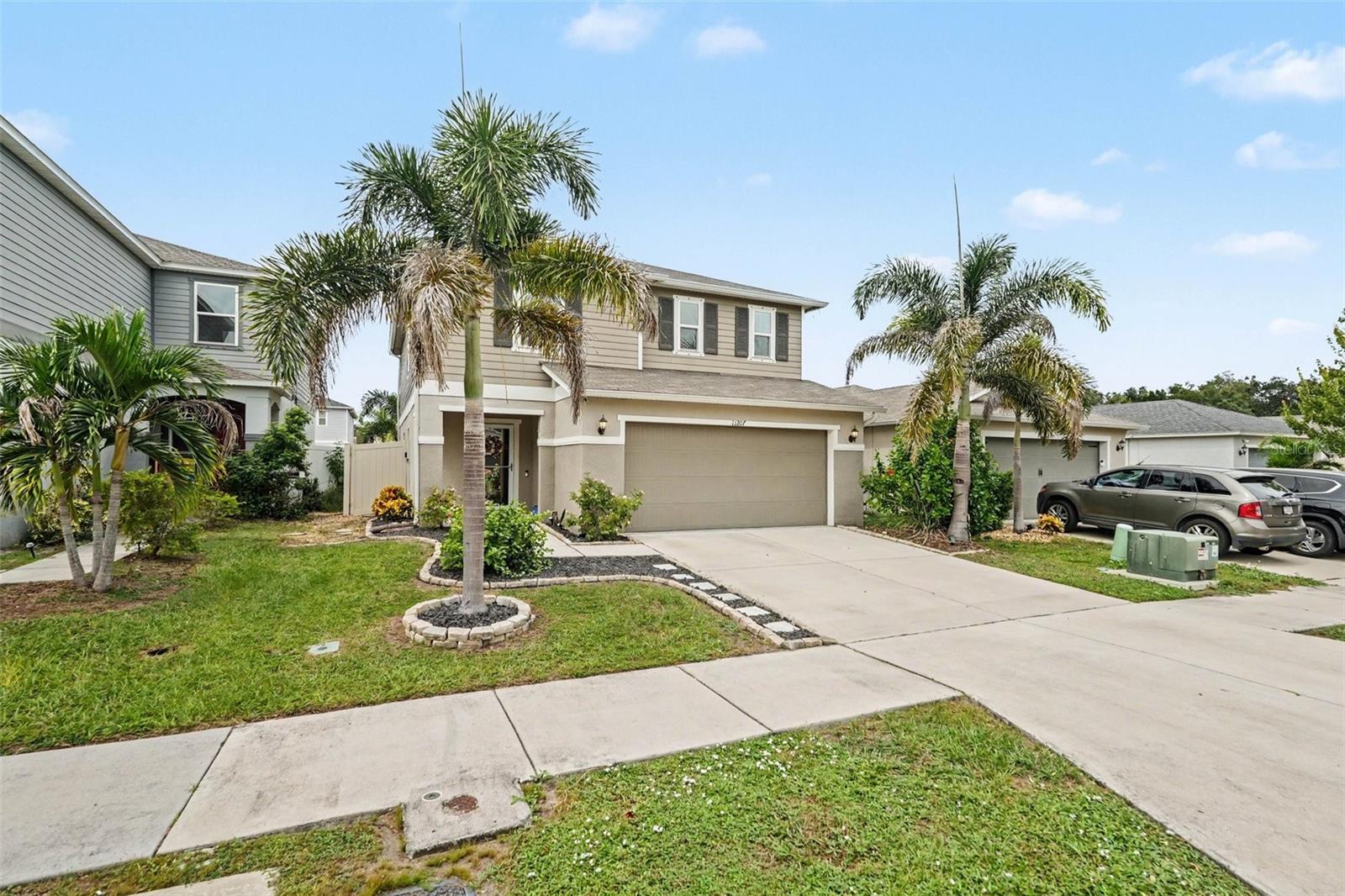 11207 SOUTHERN CROSS PLACE