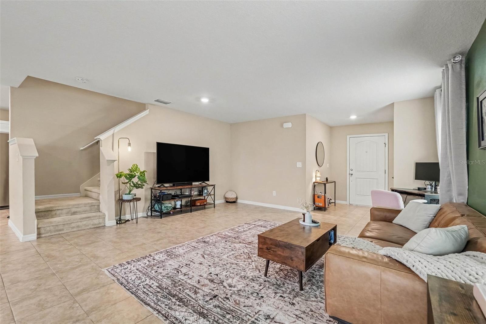 11207 SOUTHERN CROSS PLACE