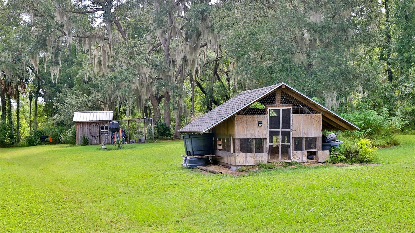 Photo 14 of 36 of 1165 VOLCO ROAD mobile home