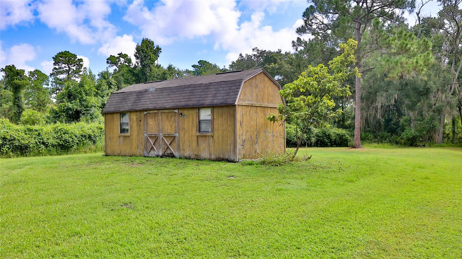 Photo 12 of 36 of 1165 VOLCO ROAD mobile home