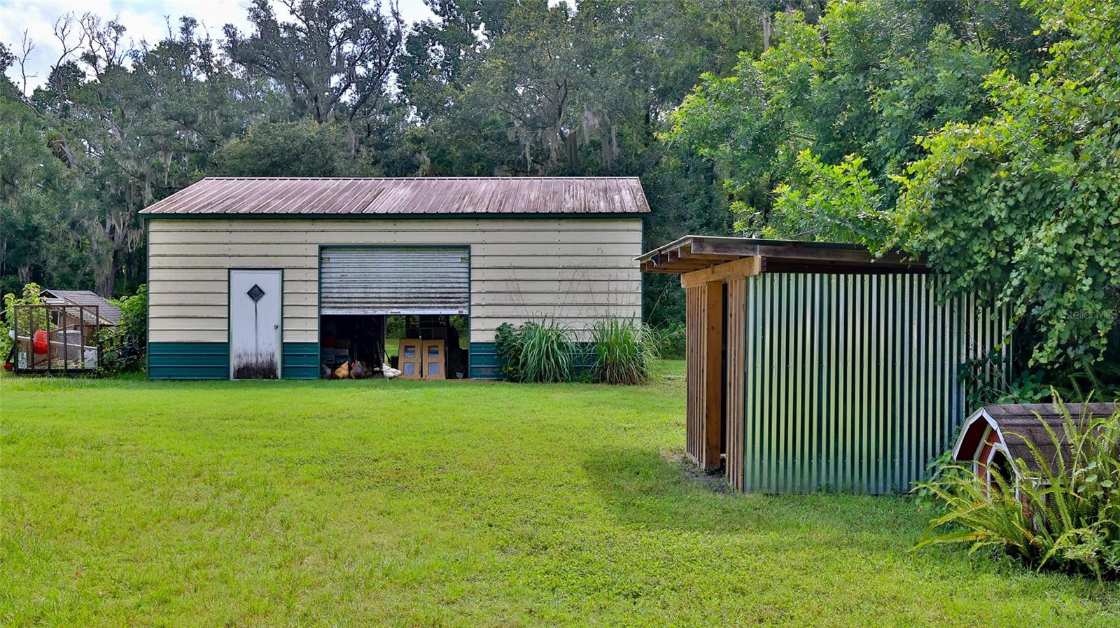 Photo 13 of 36 of 1165 VOLCO ROAD mobile home