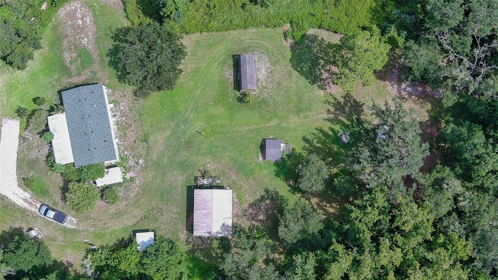 View EDGEWATER, FL 32141 mobile home