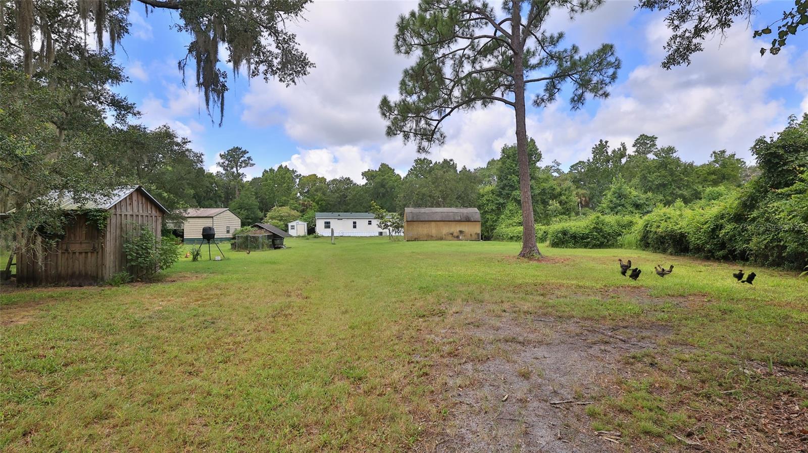 Photo 16 of 36 of 1165 VOLCO ROAD mobile home