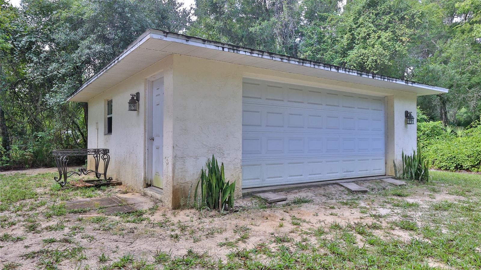 Photo 9 of 36 of 1165 VOLCO ROAD mobile home
