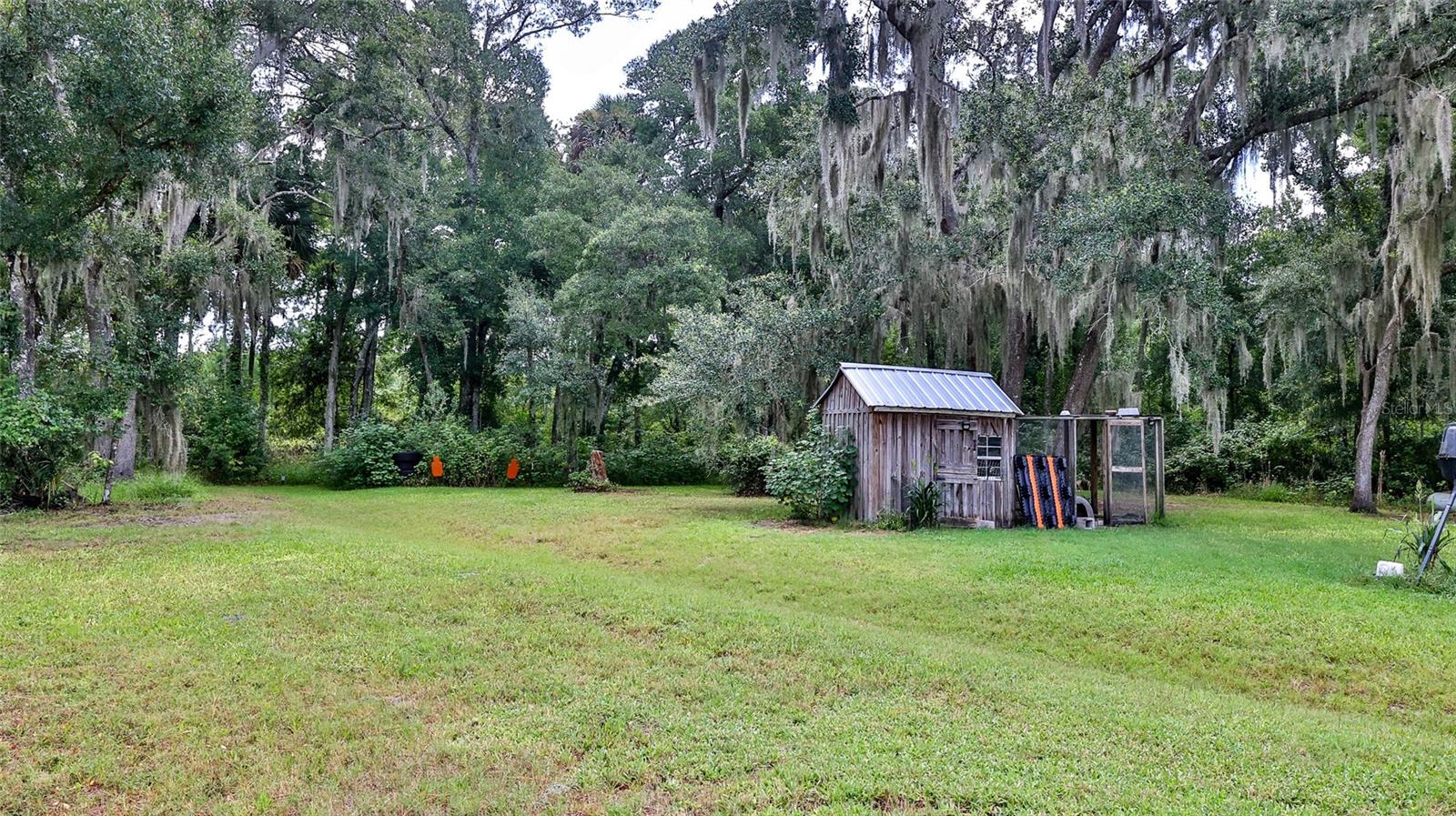 Photo 15 of 36 of 1165 VOLCO ROAD mobile home