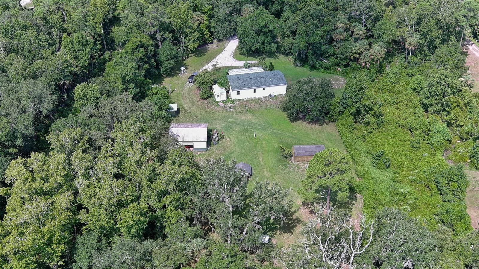 Photo 8 of 36 of 1165 VOLCO ROAD mobile home