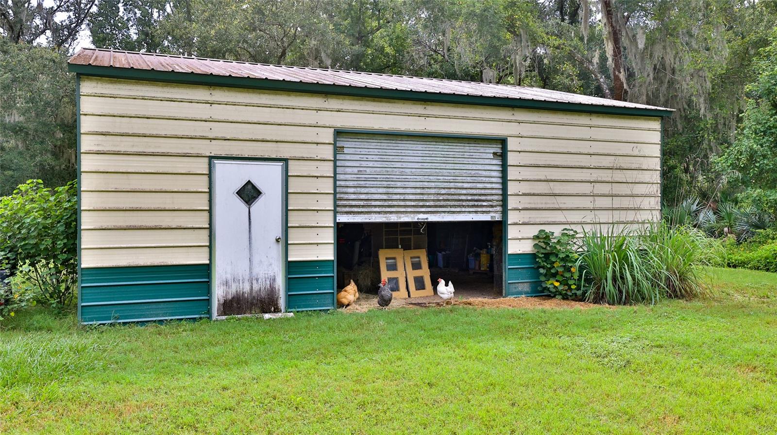 Photo 11 of 36 of 1165 VOLCO ROAD mobile home