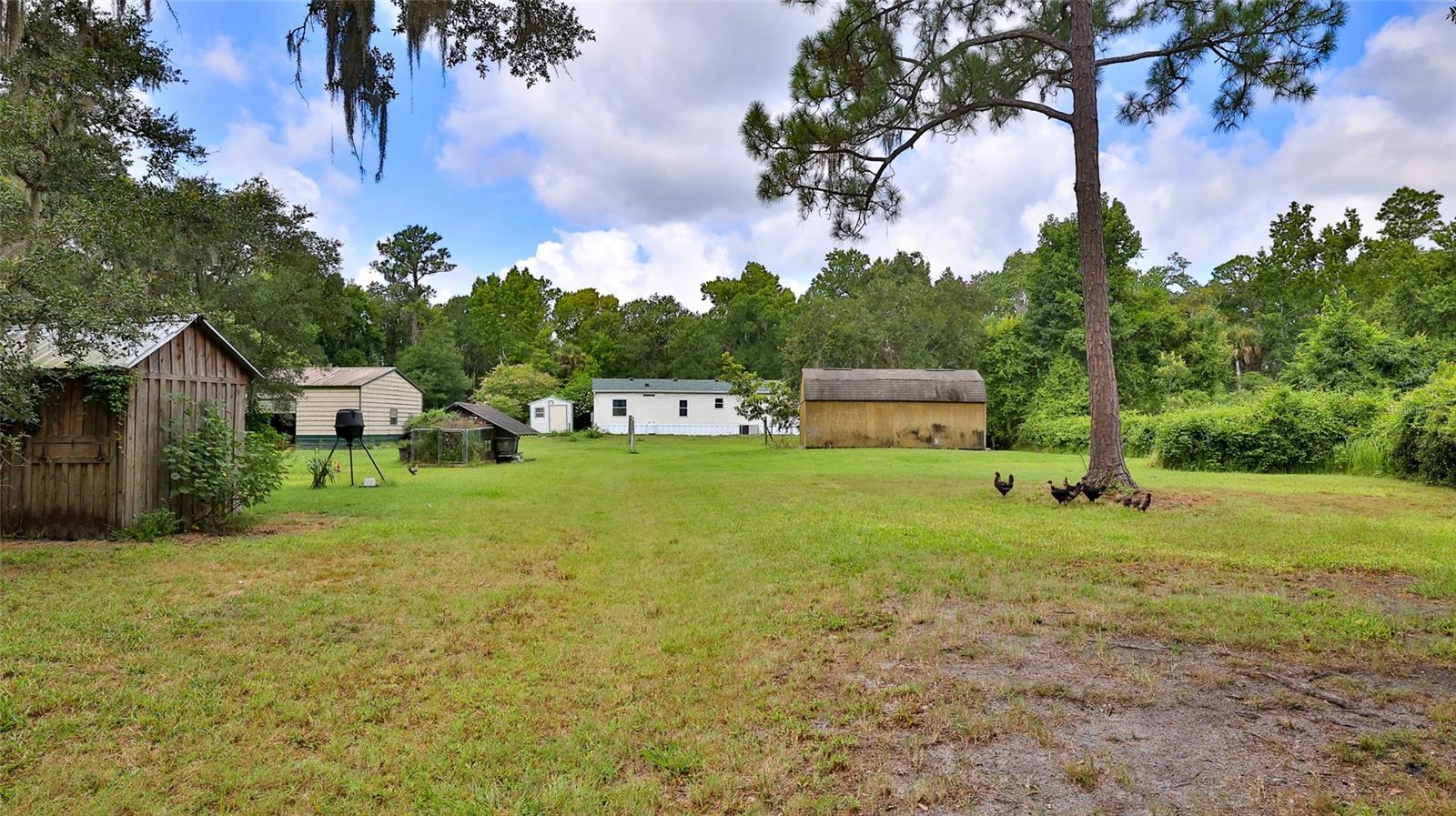 Photo 17 of 36 of 1165 VOLCO ROAD mobile home