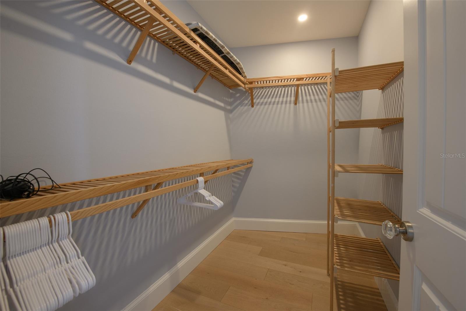 SPORTSMANS HARBOR REV - Residential