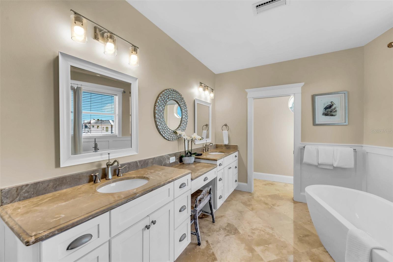 SPORTSMANS HARBOR REV - Residential