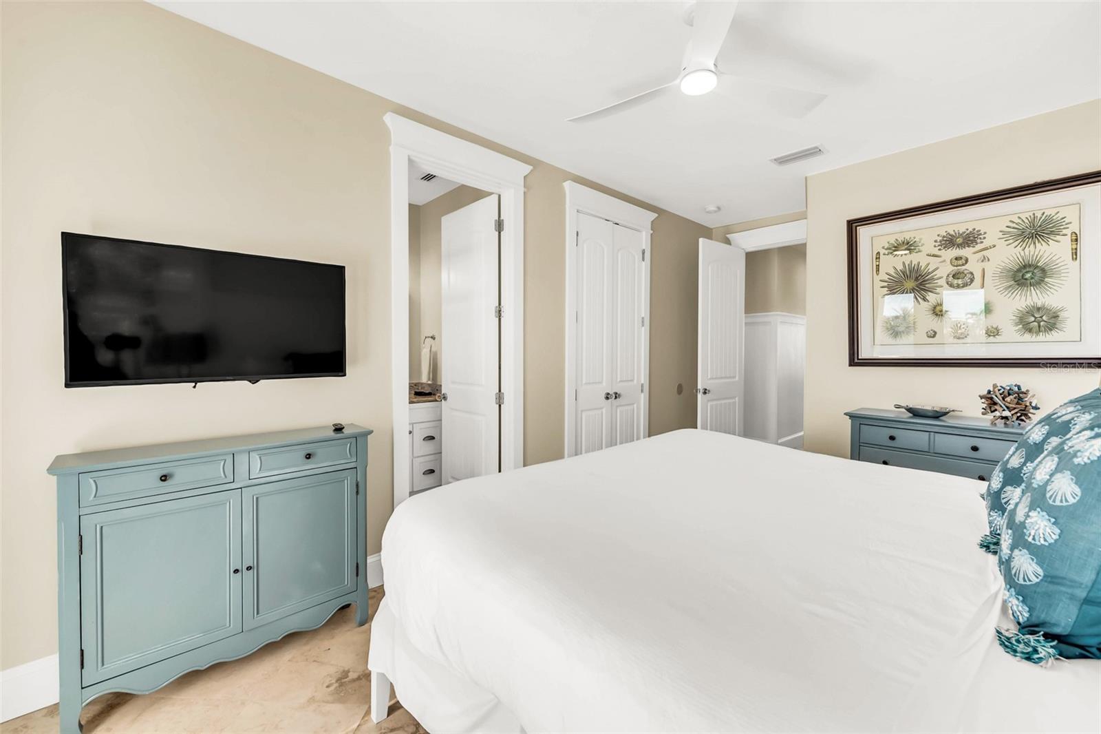 SPORTSMANS HARBOR REV - Residential