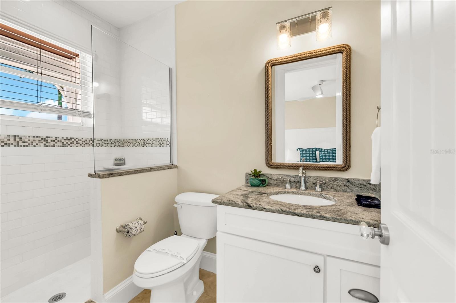 SPORTSMANS HARBOR REV - Residential