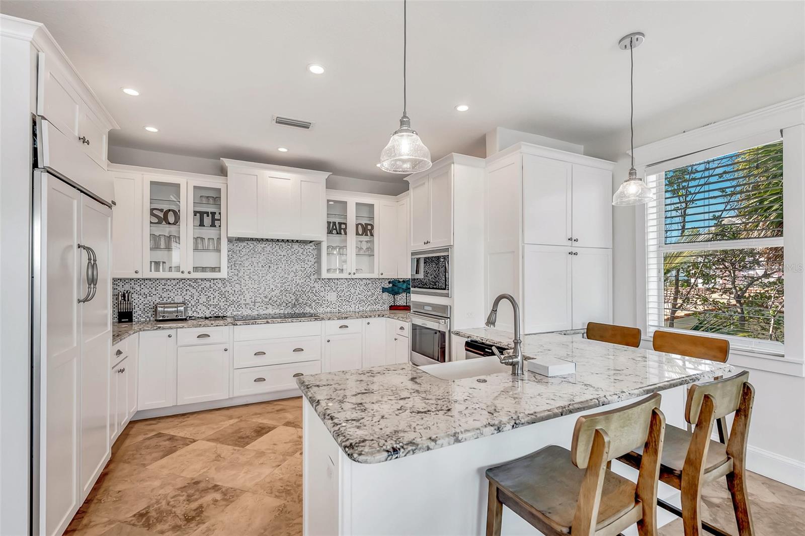 SPORTSMANS HARBOR REV - Residential