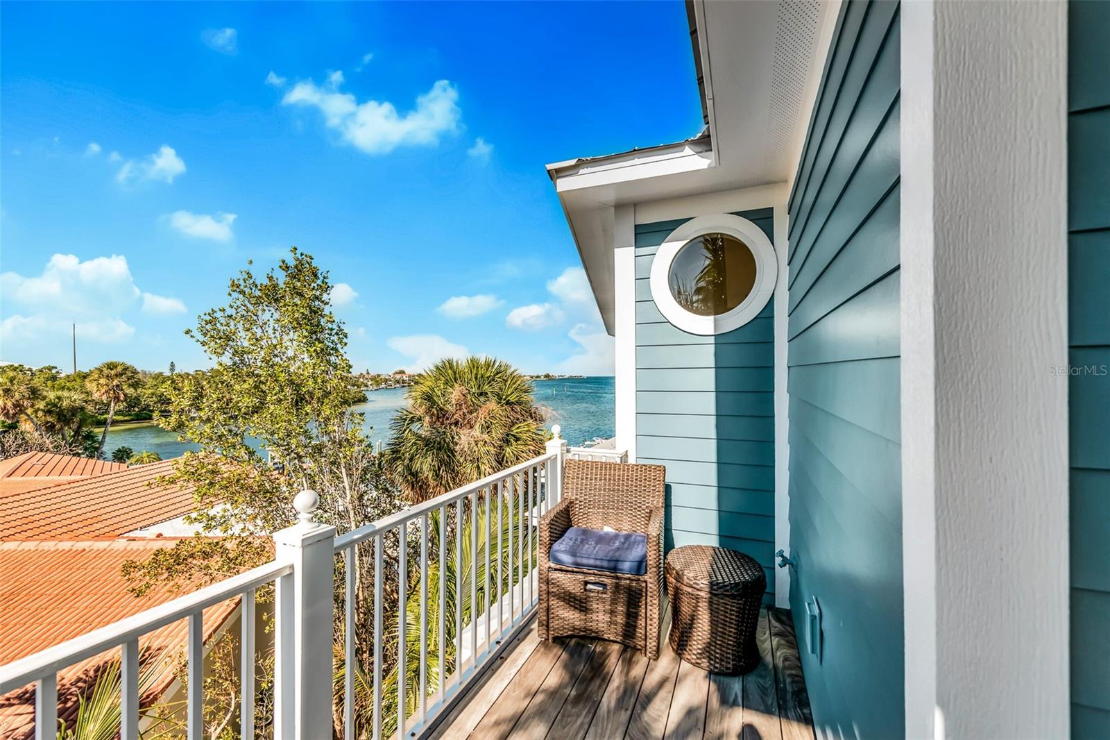 SPORTSMANS HARBOR REV - Residential