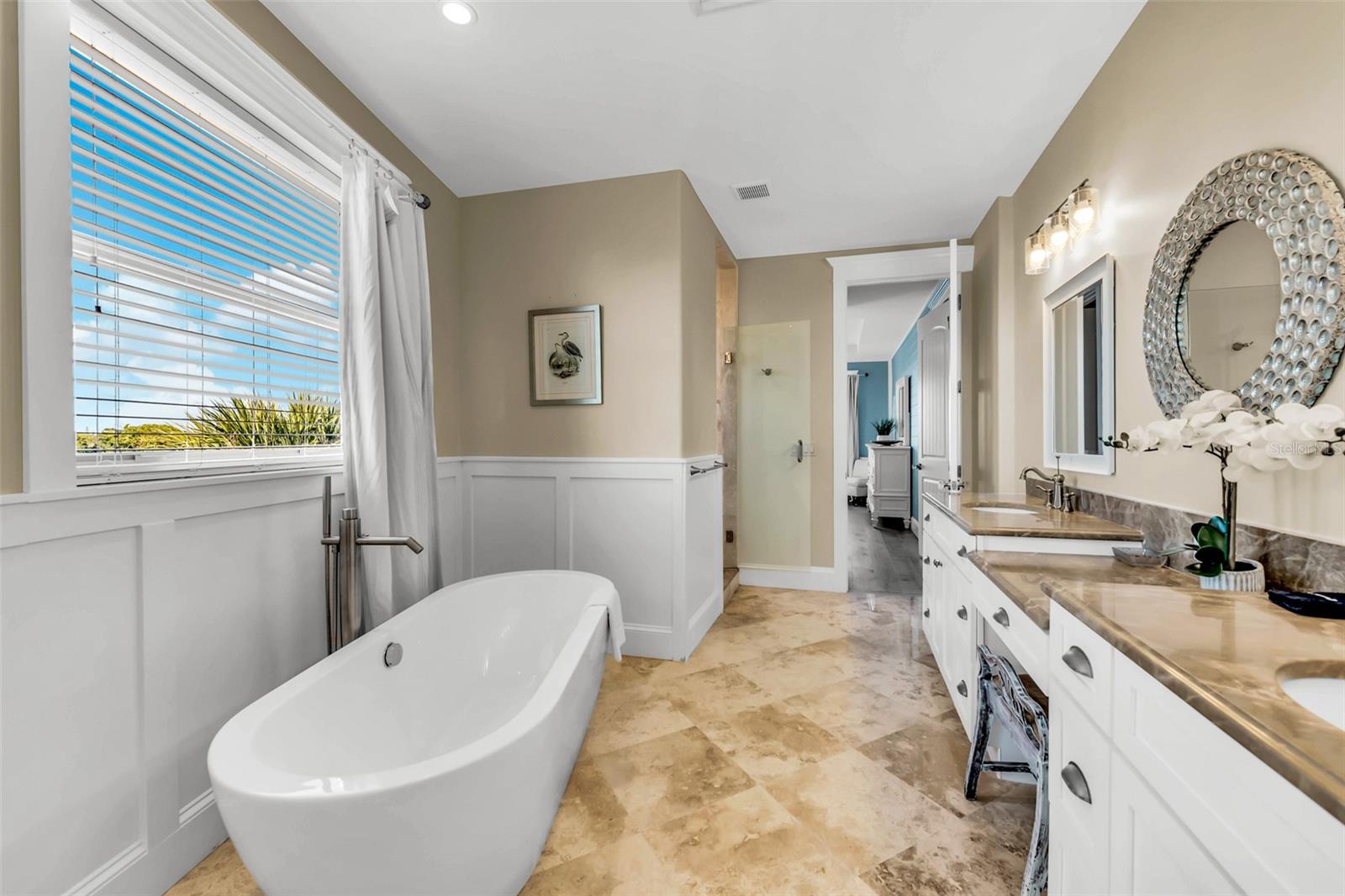 SPORTSMANS HARBOR REV - Residential