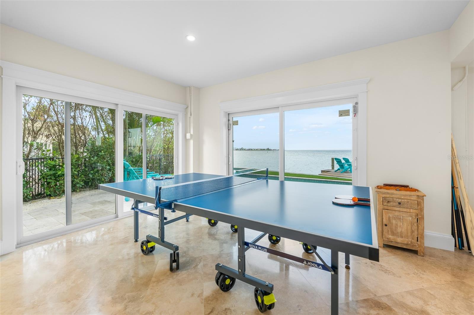 SPORTSMANS HARBOR REV - Residential