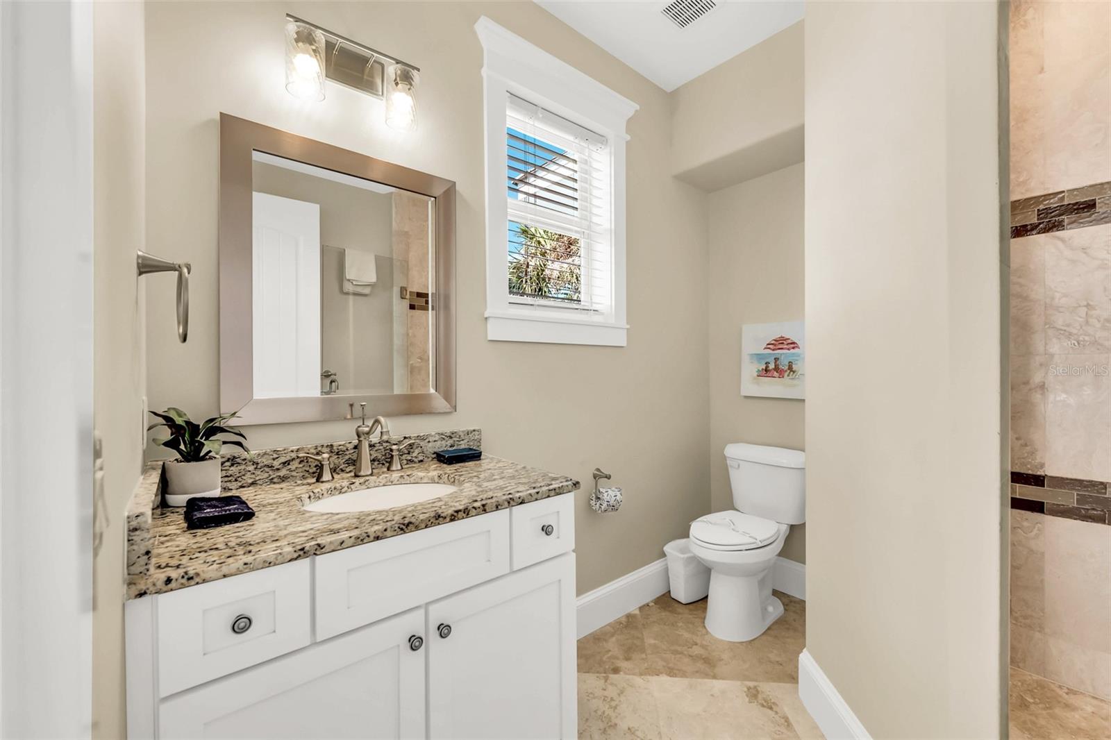 SPORTSMANS HARBOR REV - Residential